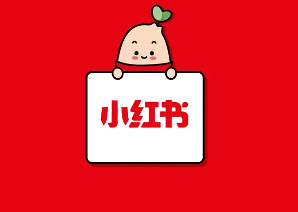 小紅書(shū)網(wǎng)紅產(chǎn)品種草-小紅書(shū)品牌種草